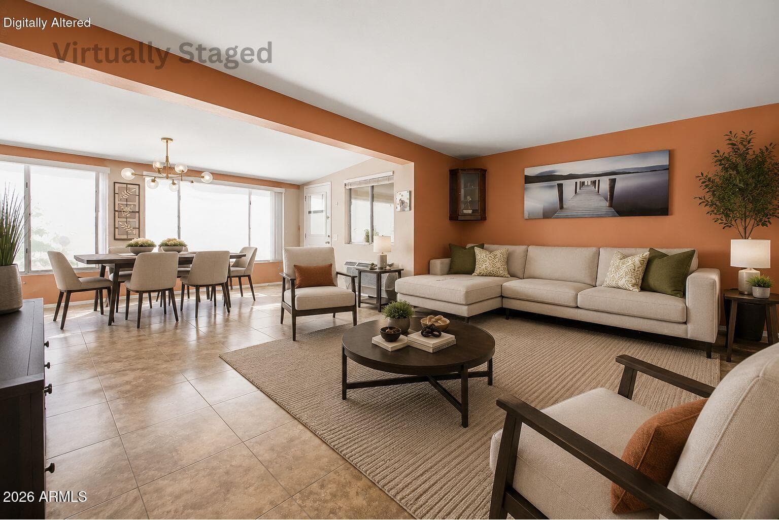 10262 W SNEAD Circle N, Sun City, AZ 85351 — photo 4 of 62
