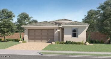 19220 W MARISSA Drive, Litchfield Park, AZ 85340 — photo 1 of 24