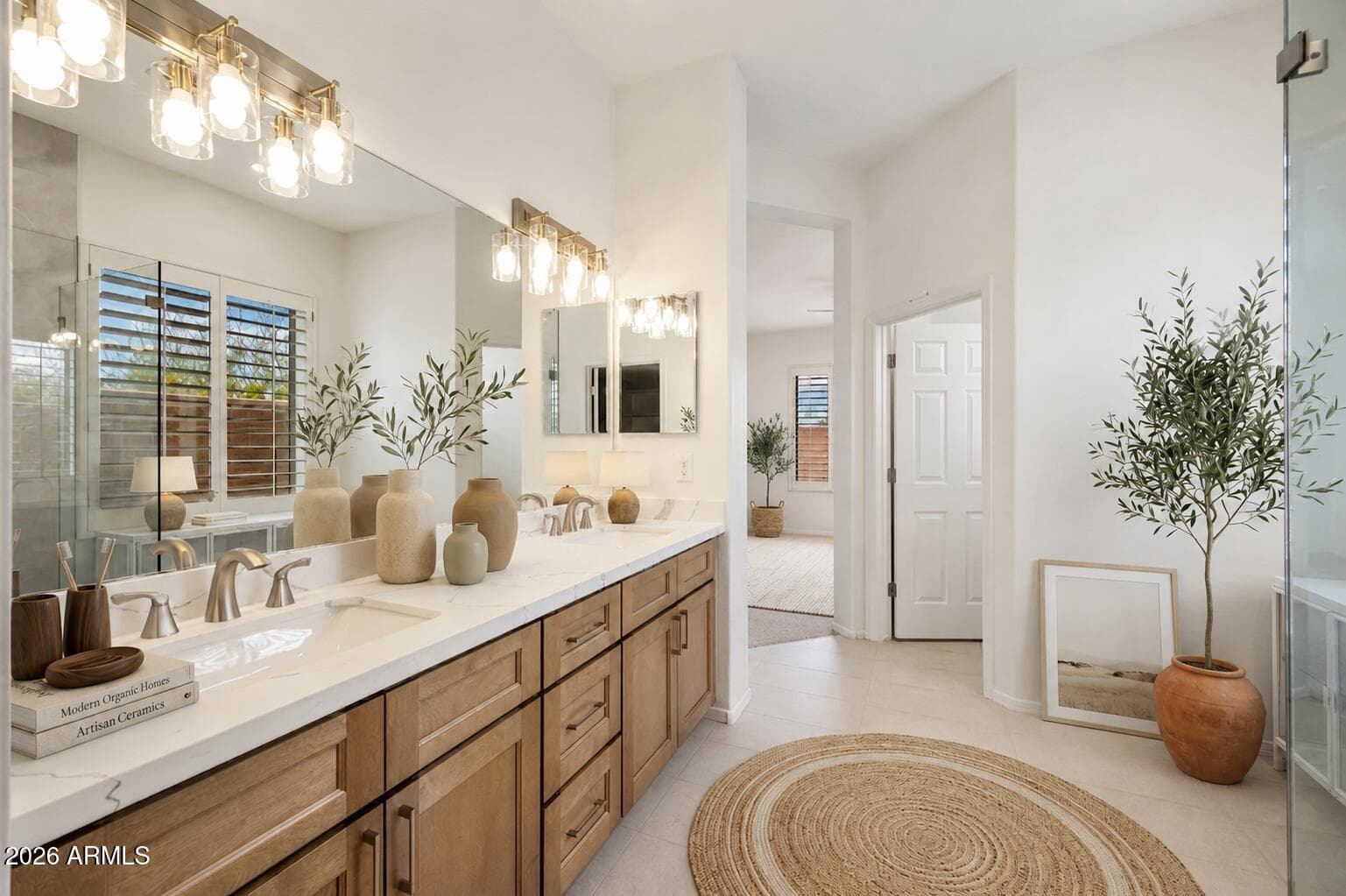 40818 N CONGRESSIONAL Drive, Anthem, AZ 85086 — photo 10 of 39