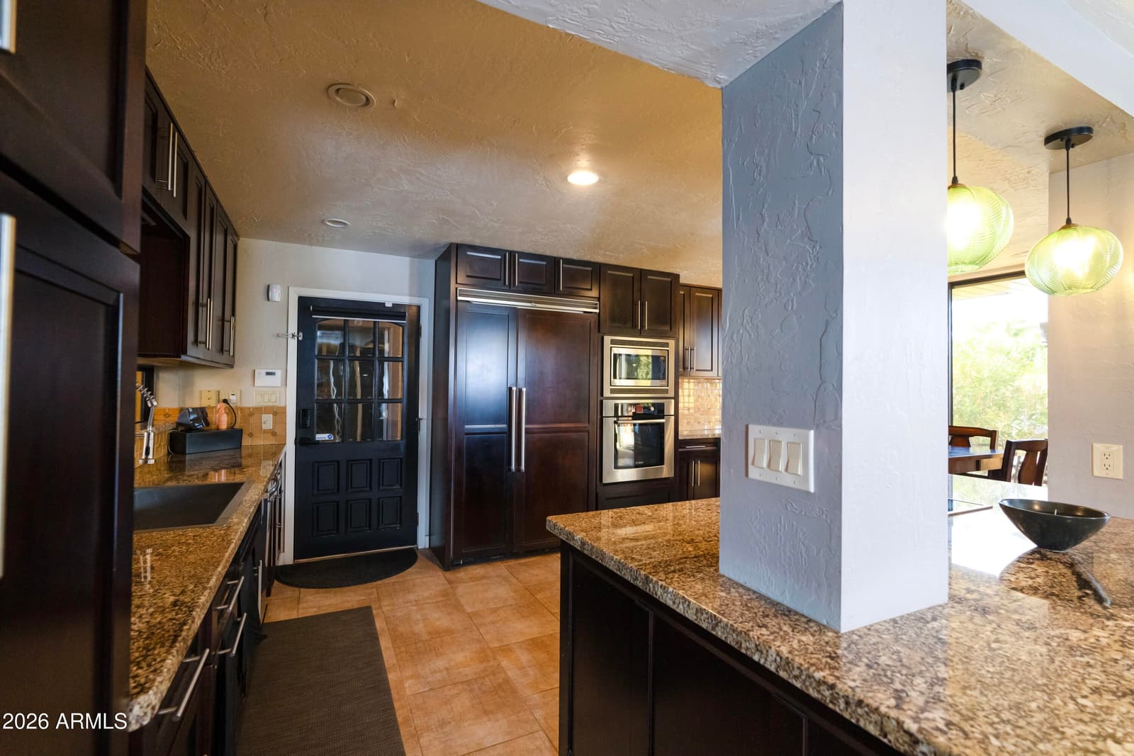 1745 E FRIESS Drive, Phoenix, AZ 85022 — photo 33 of 175