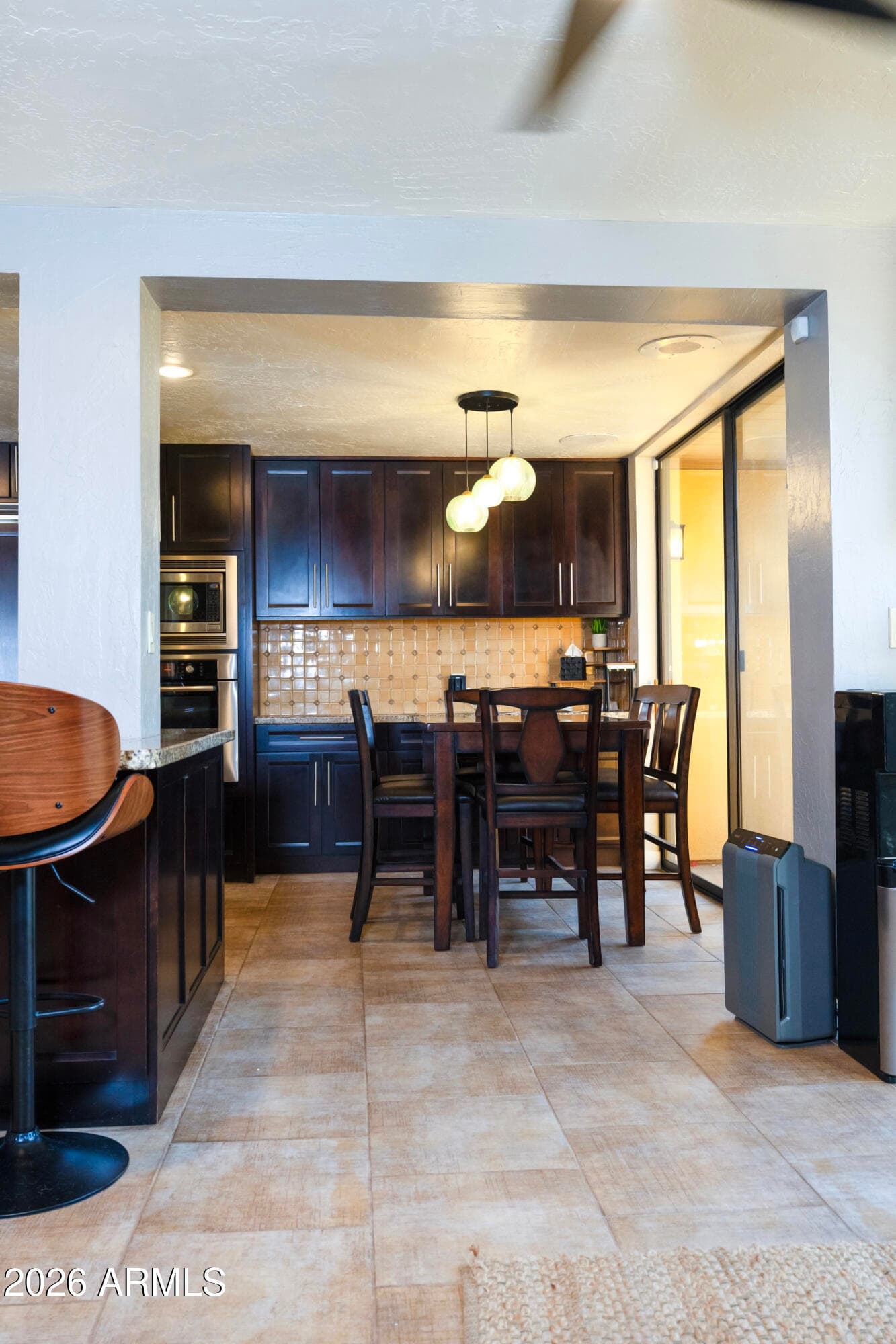 1745 E FRIESS Drive, Phoenix, AZ 85022 — photo 39 of 175