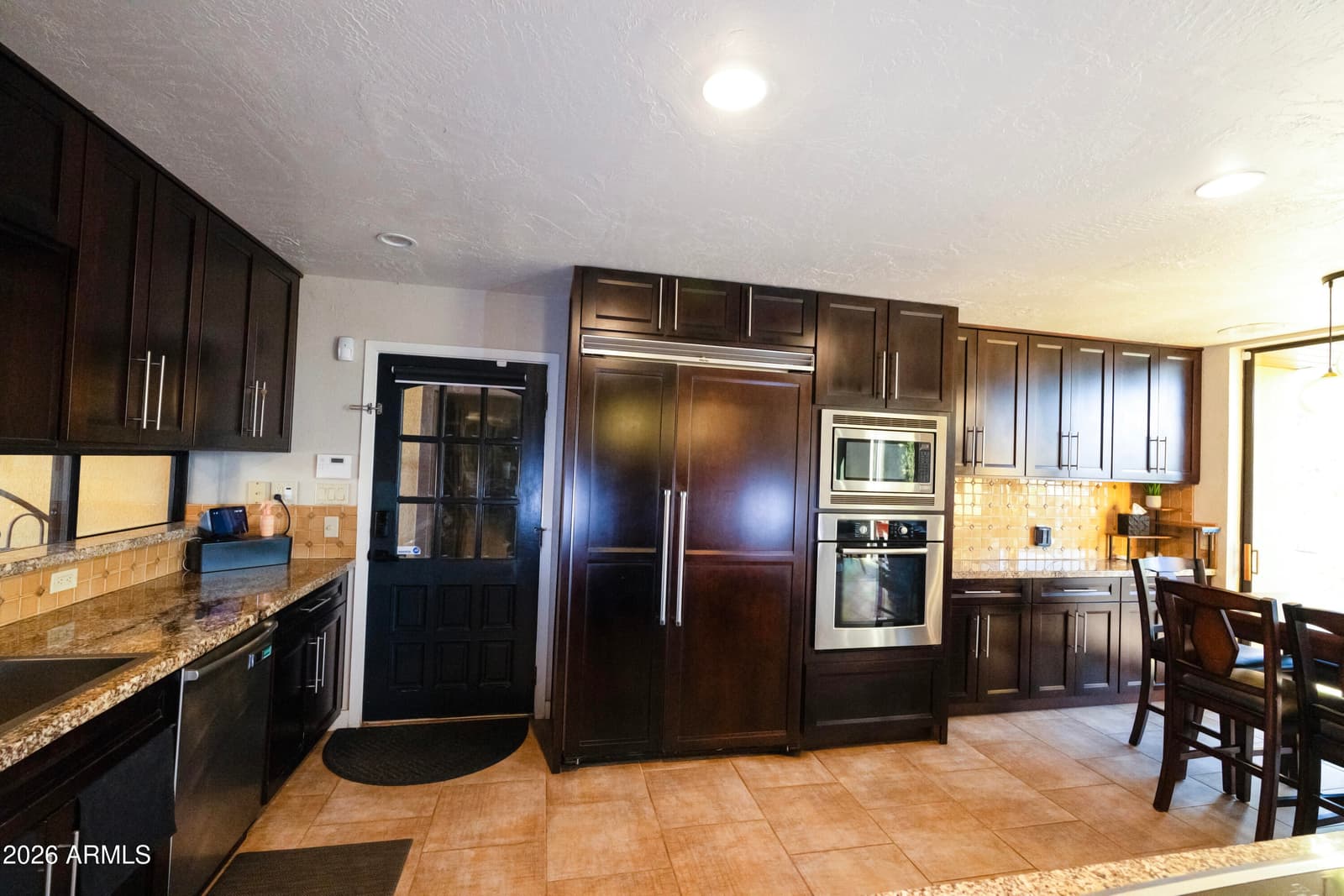 1745 E FRIESS Drive, Phoenix, AZ 85022 — photo 35 of 175