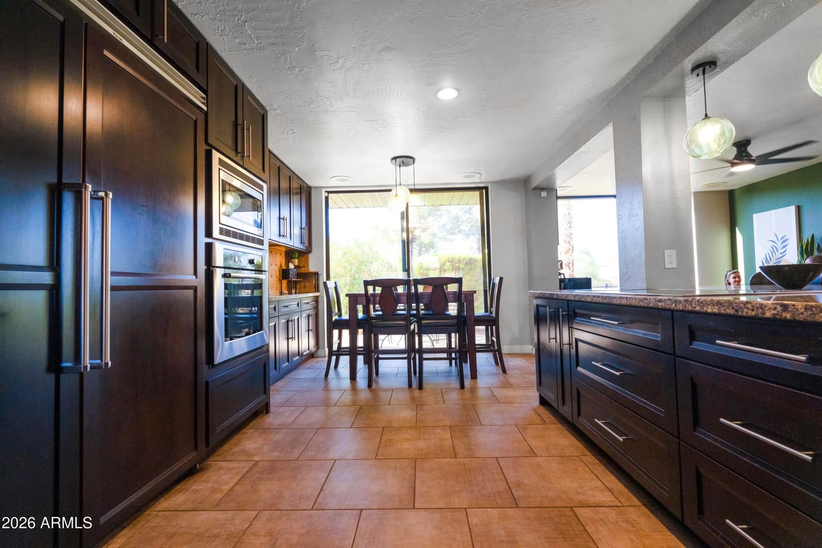 1745 E FRIESS Drive, Phoenix, AZ 85022 — photo 42 of 175