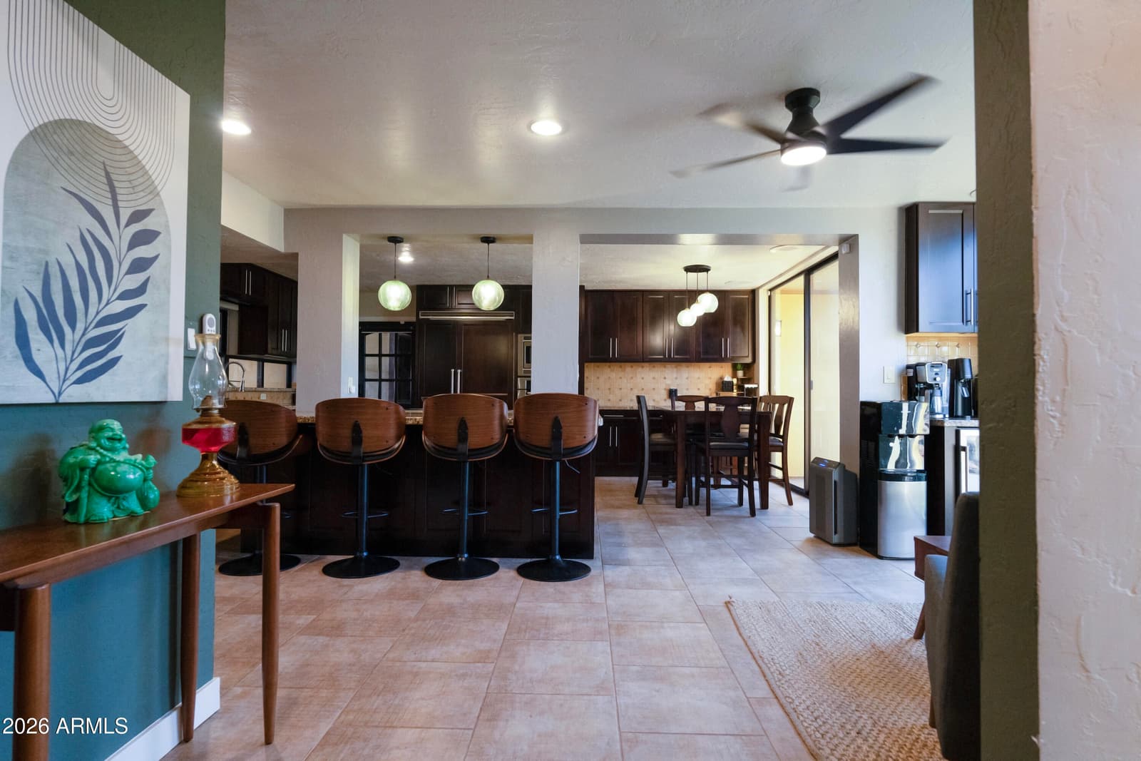 1745 E FRIESS Drive, Phoenix, AZ 85022 — photo 30 of 175
