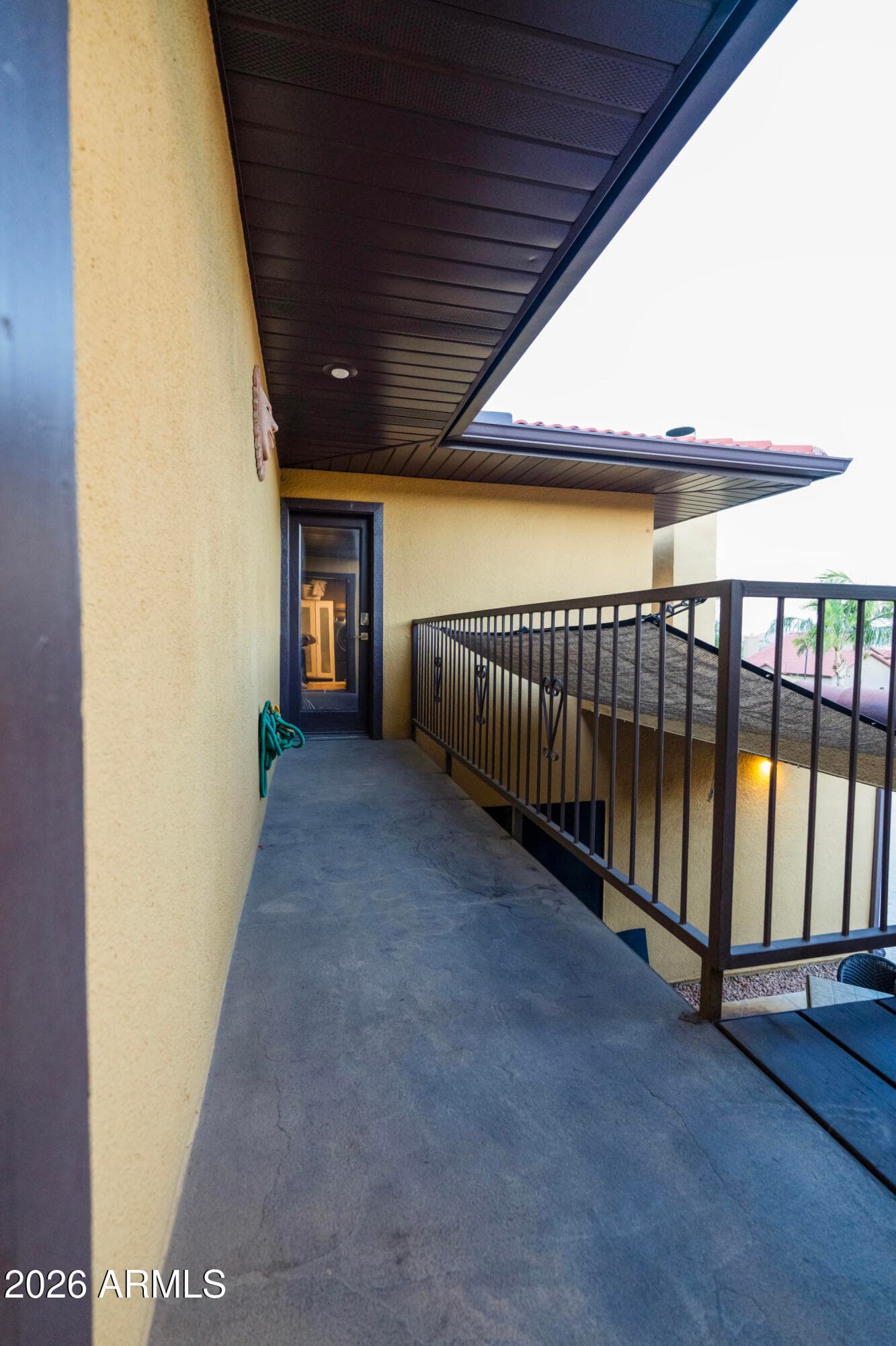 1745 E FRIESS Drive, Phoenix, AZ 85022 — photo 100 of 175