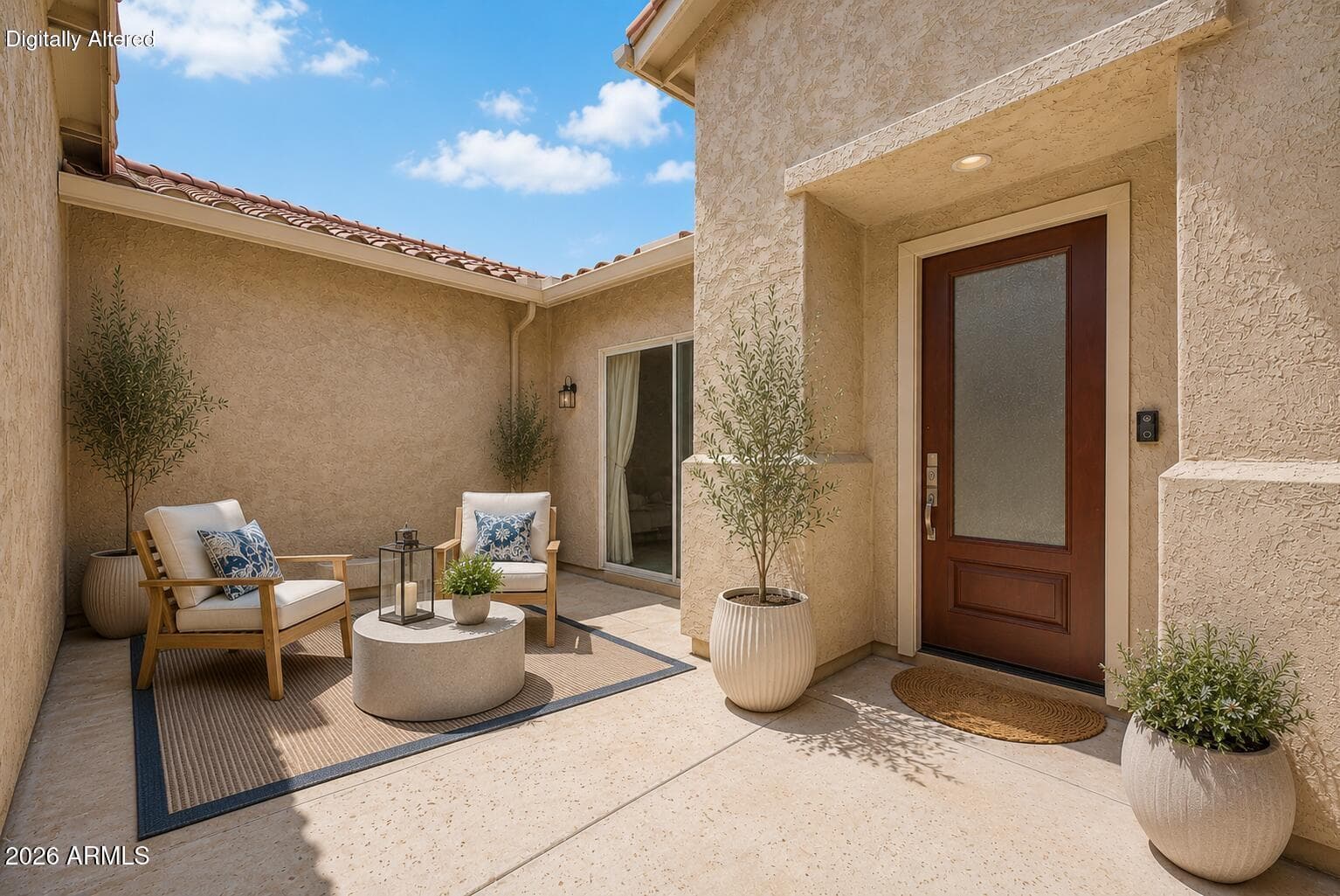 5025 N 190TH Drive, Litchfield Park, AZ 85340 — photo 5 of 37