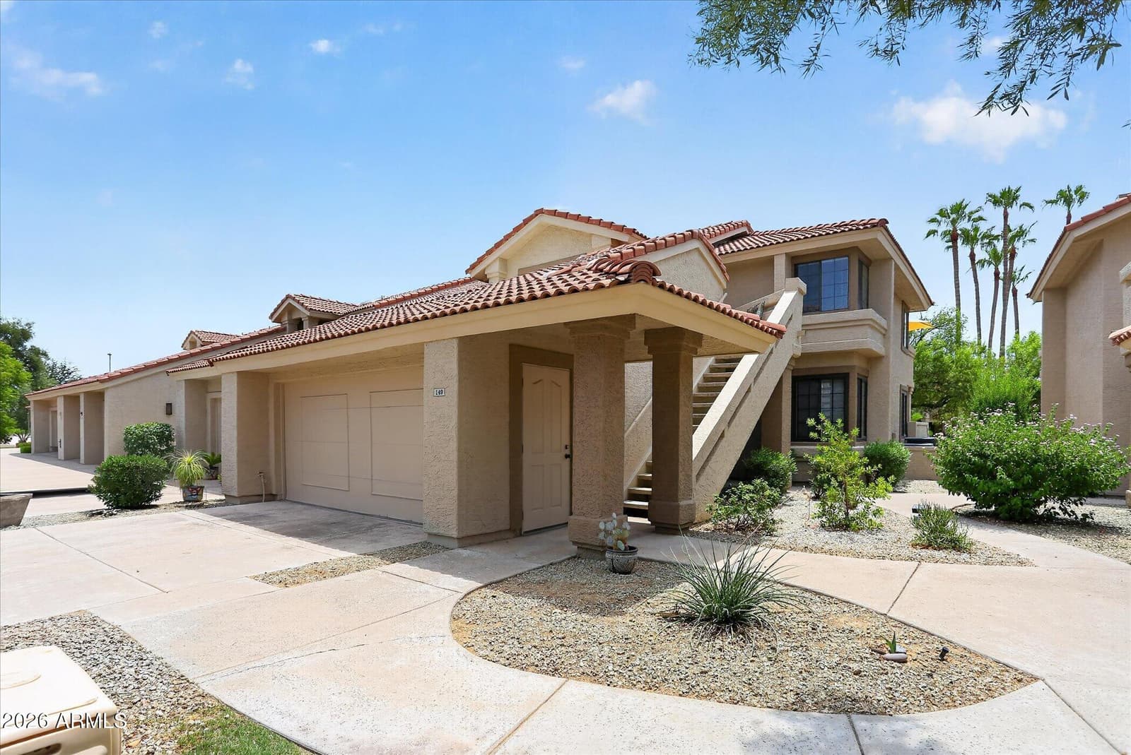 11515 N 91ST Street 149, Scottsdale, AZ 85260 — photo 6 of 40