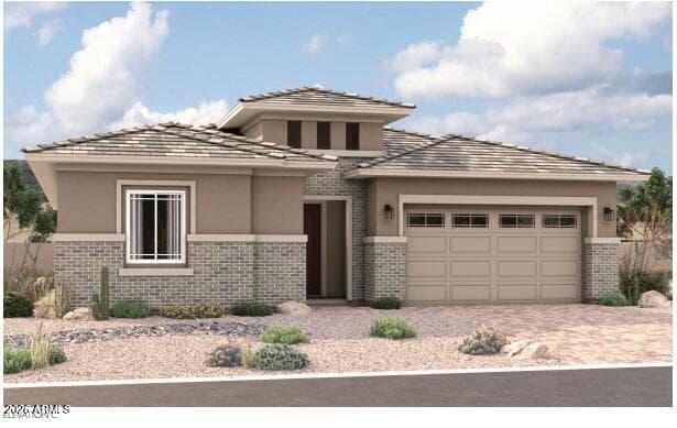 20223 W GLENROSA Avenue, Buckeye, AZ 85396 — photo 1 of 1