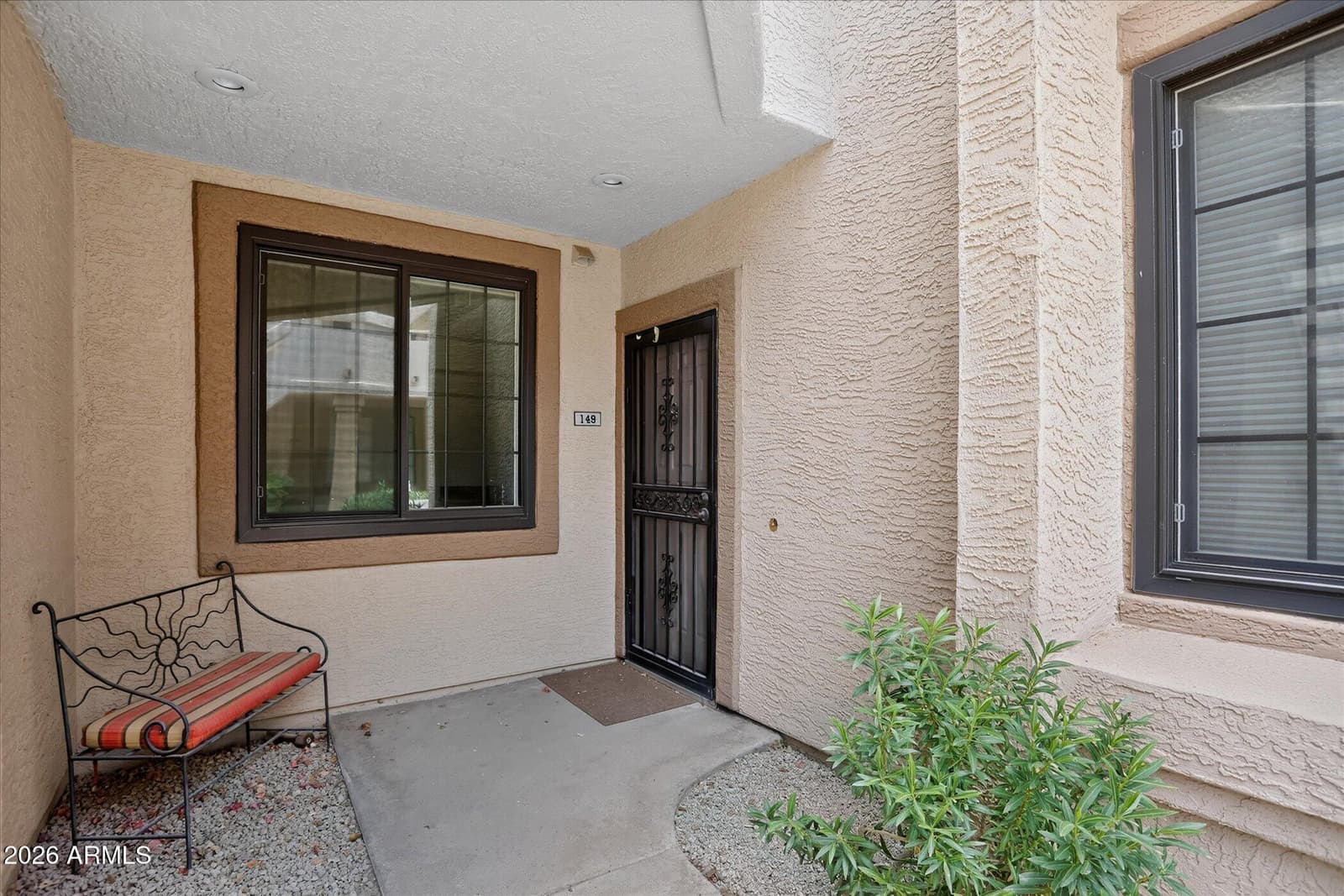 11515 N 91ST Street 149, Scottsdale, AZ 85260 — photo 7 of 40