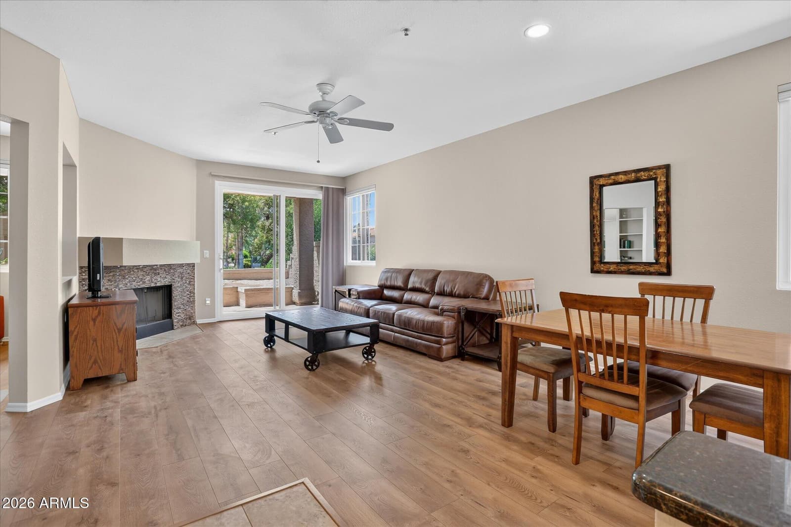 11515 N 91ST Street 149, Scottsdale, AZ 85260 — photo 11 of 40