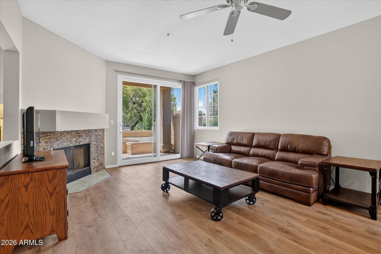 11515 N 91ST Street 149, Scottsdale, AZ 85260 — photo 12 of 40