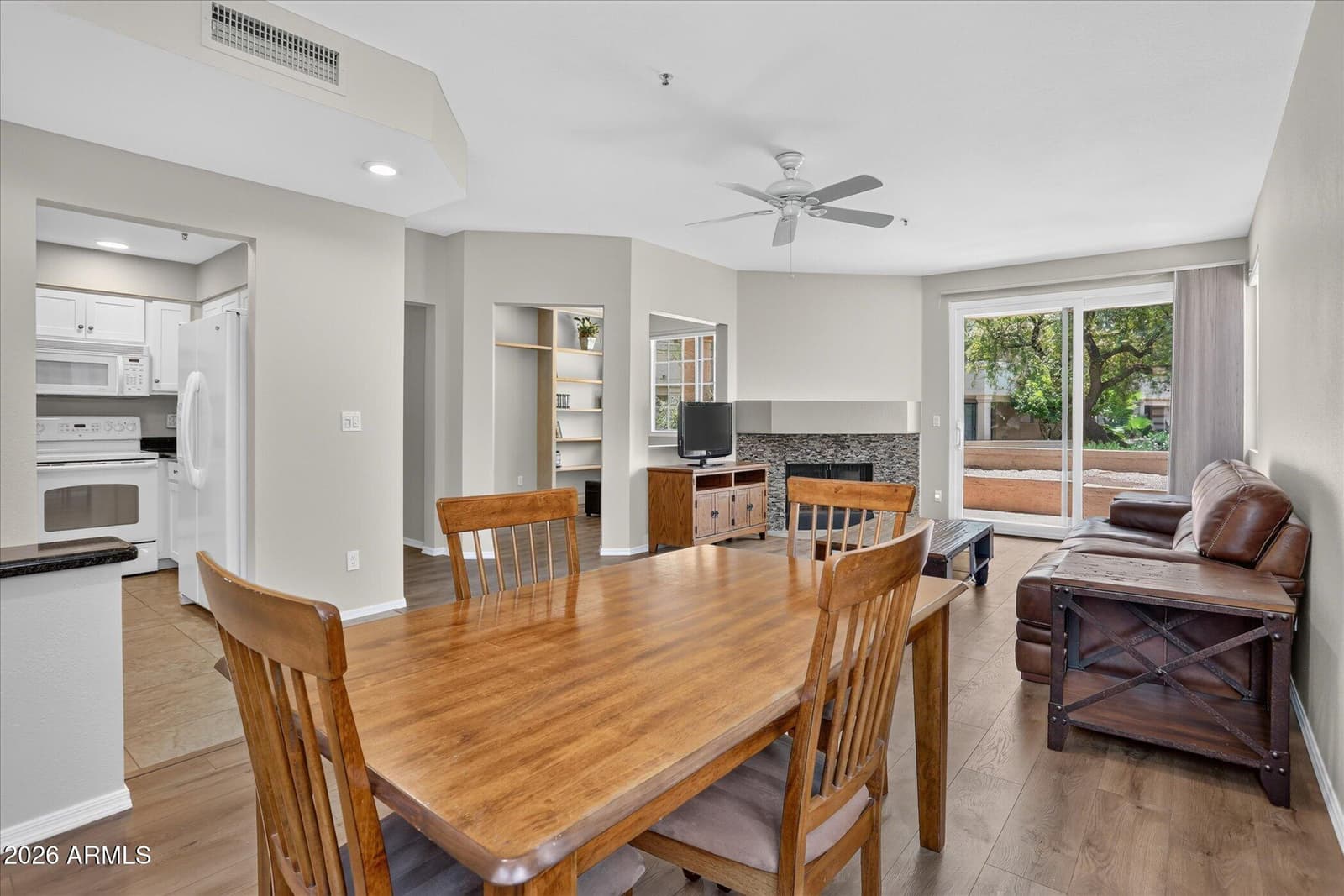 11515 N 91ST Street 149, Scottsdale, AZ 85260 — photo 16 of 40