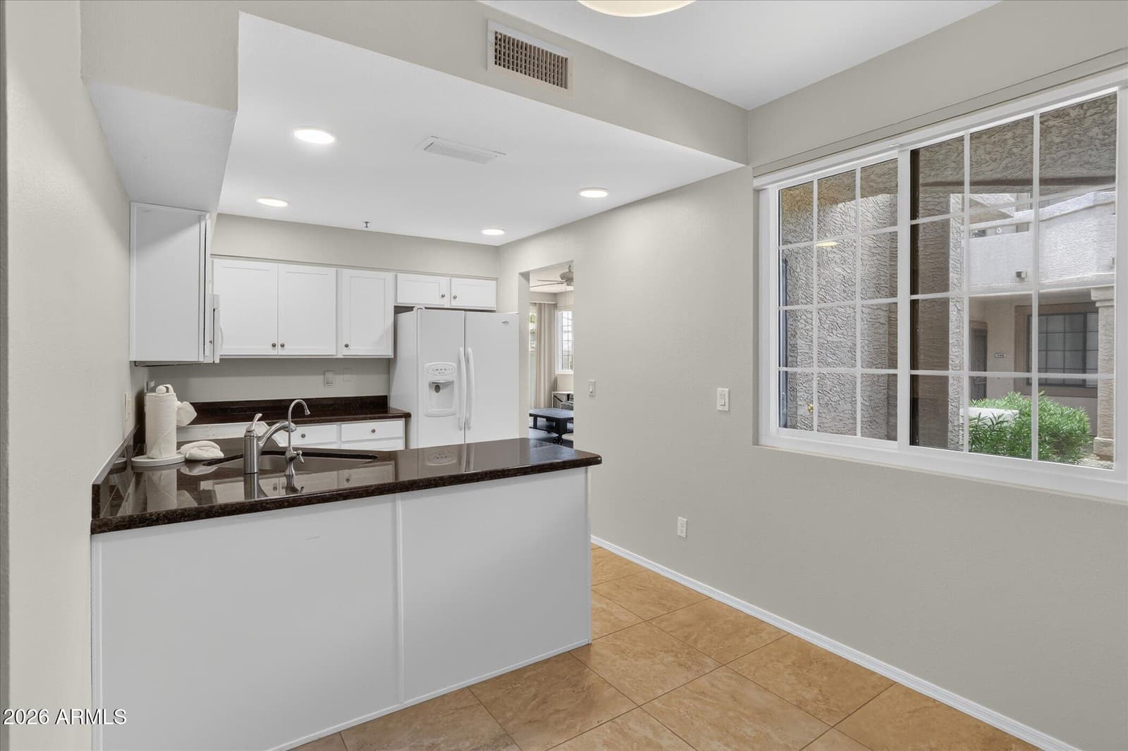 11515 N 91ST Street 149, Scottsdale, AZ 85260 — photo 17 of 40