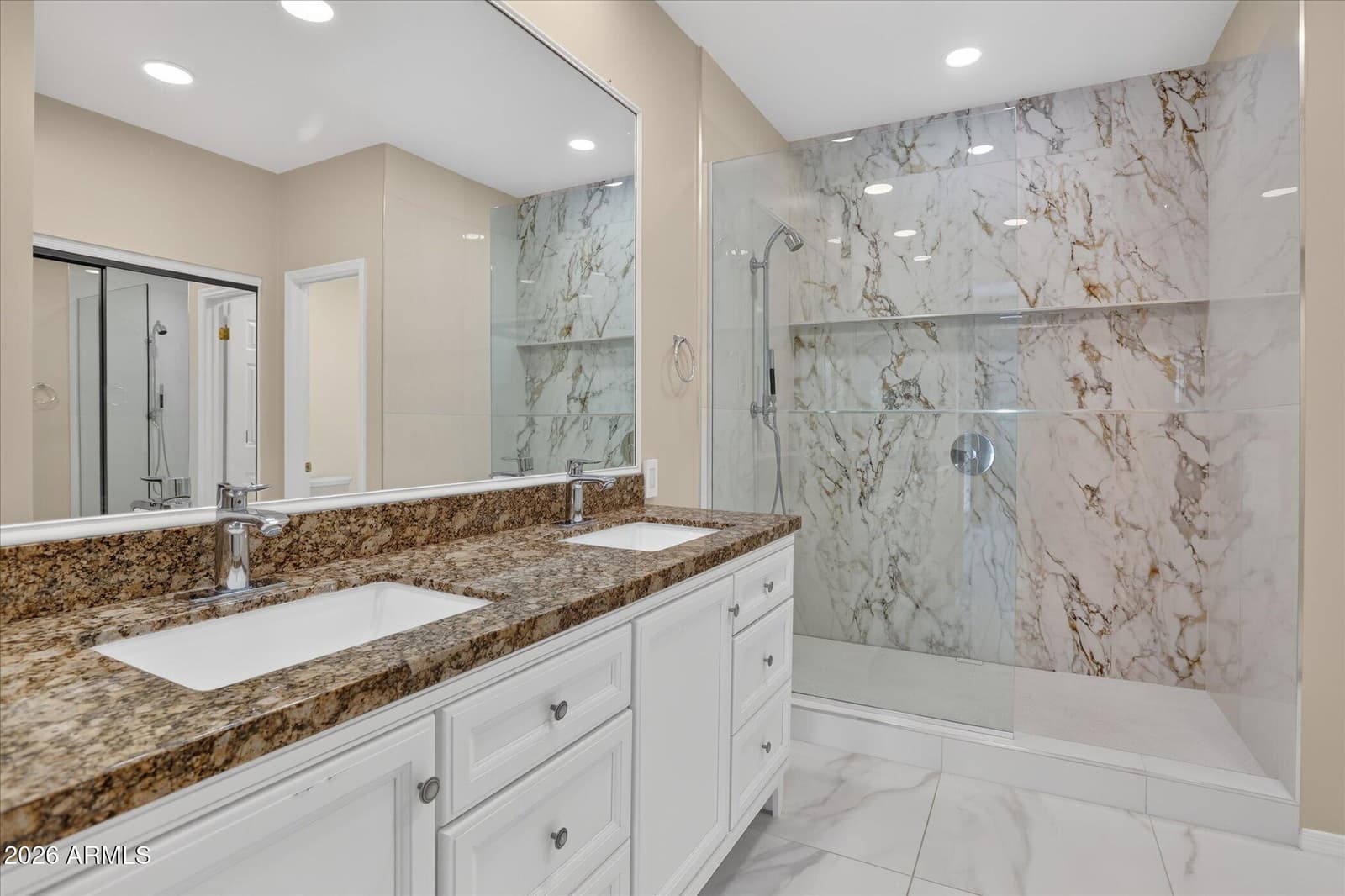 11515 N 91ST Street 149, Scottsdale, AZ 85260 — photo 35 of 40