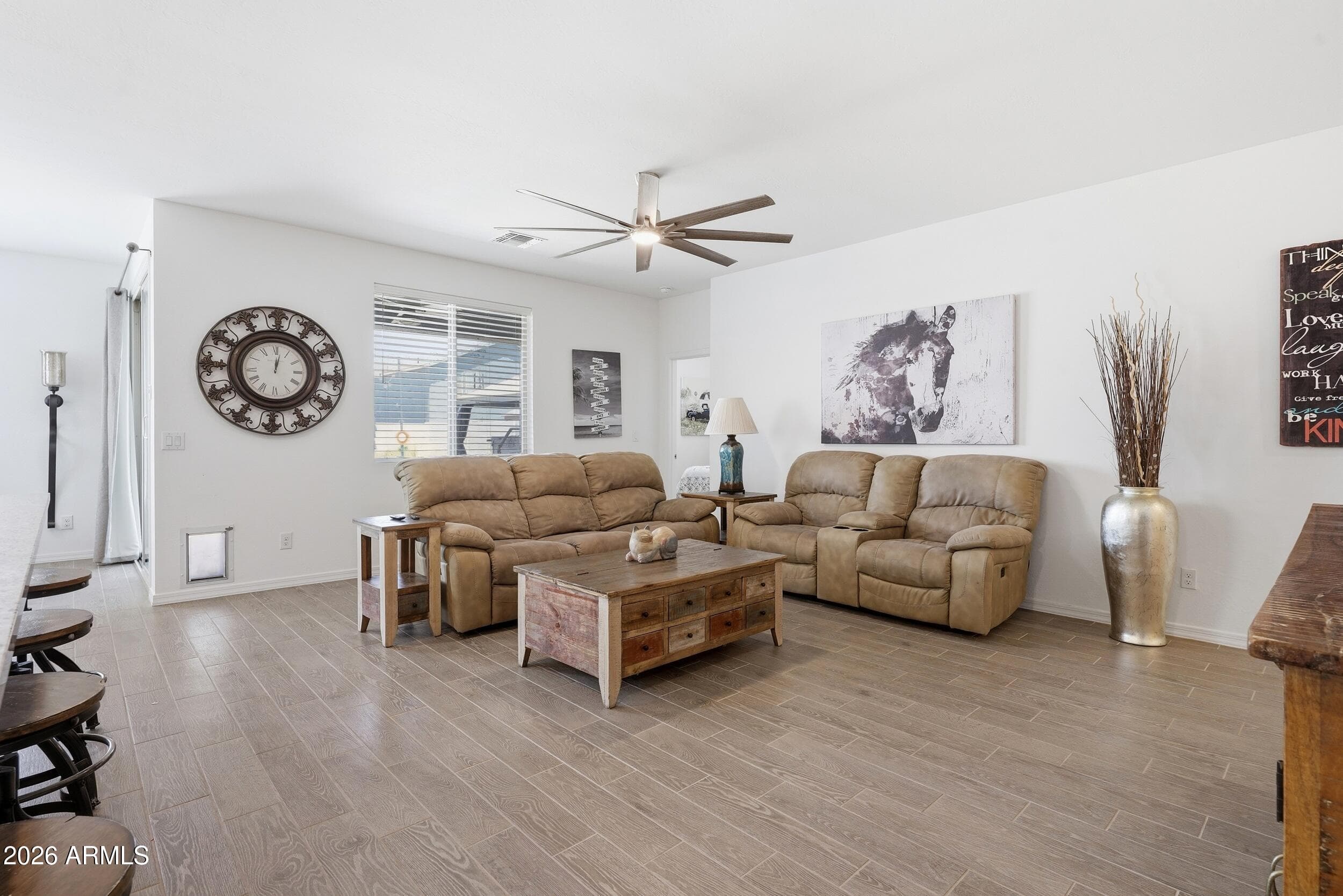 3246 E PINEAPPLE Road, San Tan Valley, AZ 85143 — photo 18 of 36