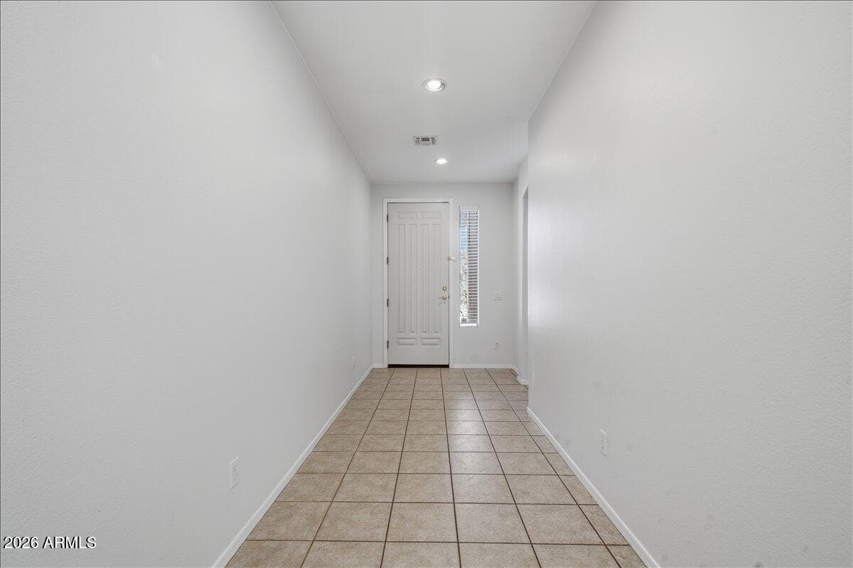 2791 E CARLA VISTA Drive, Chandler, AZ 85225 — photo 31 of 37