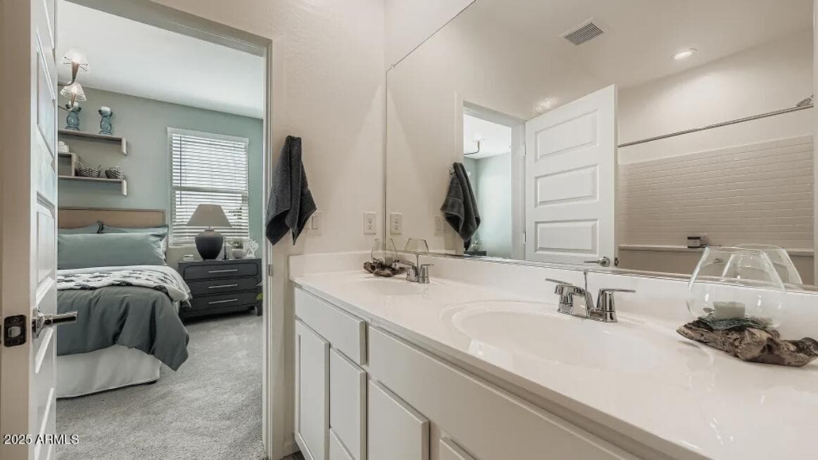 30235 W WILD HAZEL Drive, Buckeye, AZ 85396 — photo 11 of 18