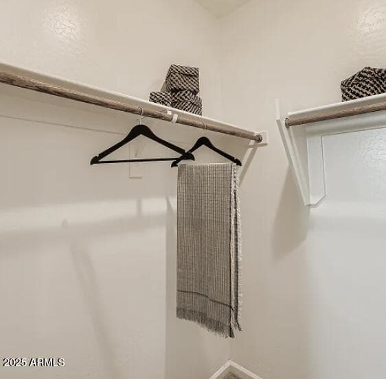 30235 W WILD HAZEL Drive, Buckeye, AZ 85396 — photo 13 of 18