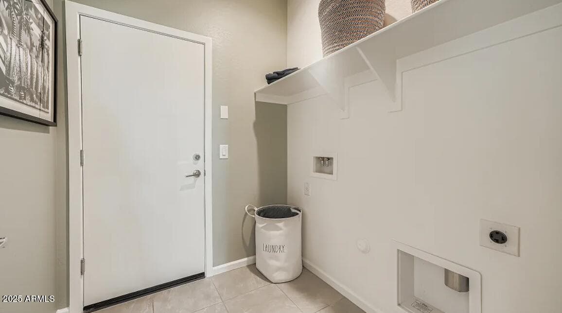 30235 W WILD HAZEL Drive, Buckeye, AZ 85396 — photo 18 of 18