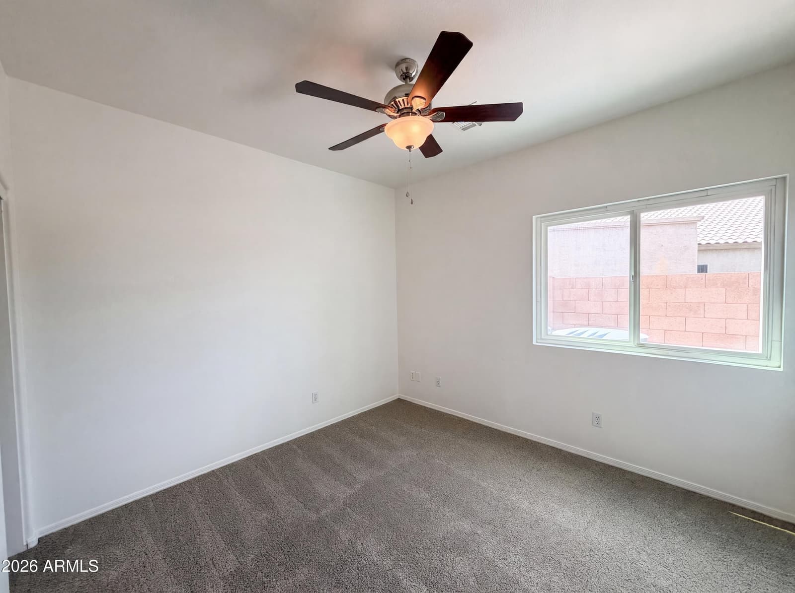 8274 S STEPHANIE Lane, Tempe, AZ 85284 — photo 4 of 28