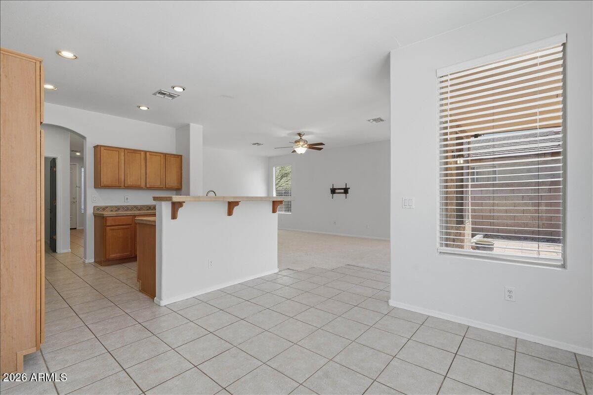 2791 E CARLA VISTA Drive, Chandler, AZ 85225 — photo 27 of 37