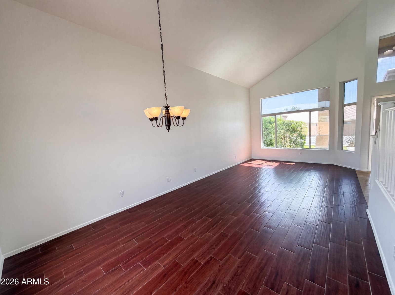 8274 S STEPHANIE Lane, Tempe, AZ 85284 — photo 6 of 28