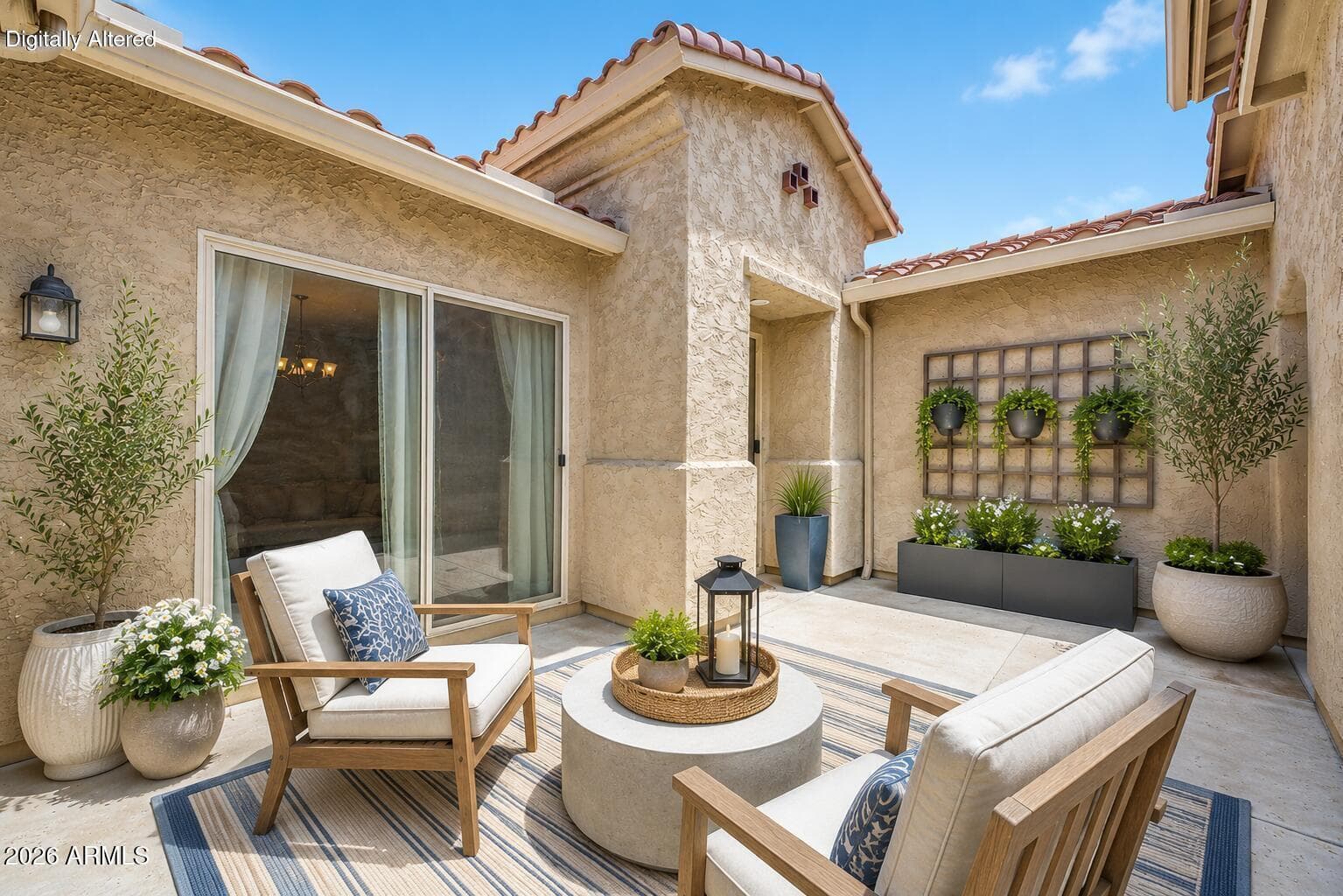 5025 N 190TH Drive, Litchfield Park, AZ 85340 — photo 6 of 37