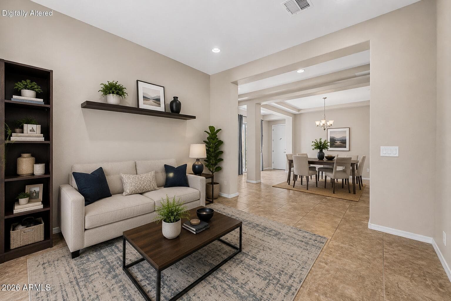 5025 N 190TH Drive, Litchfield Park, AZ 85340 — photo 11 of 37