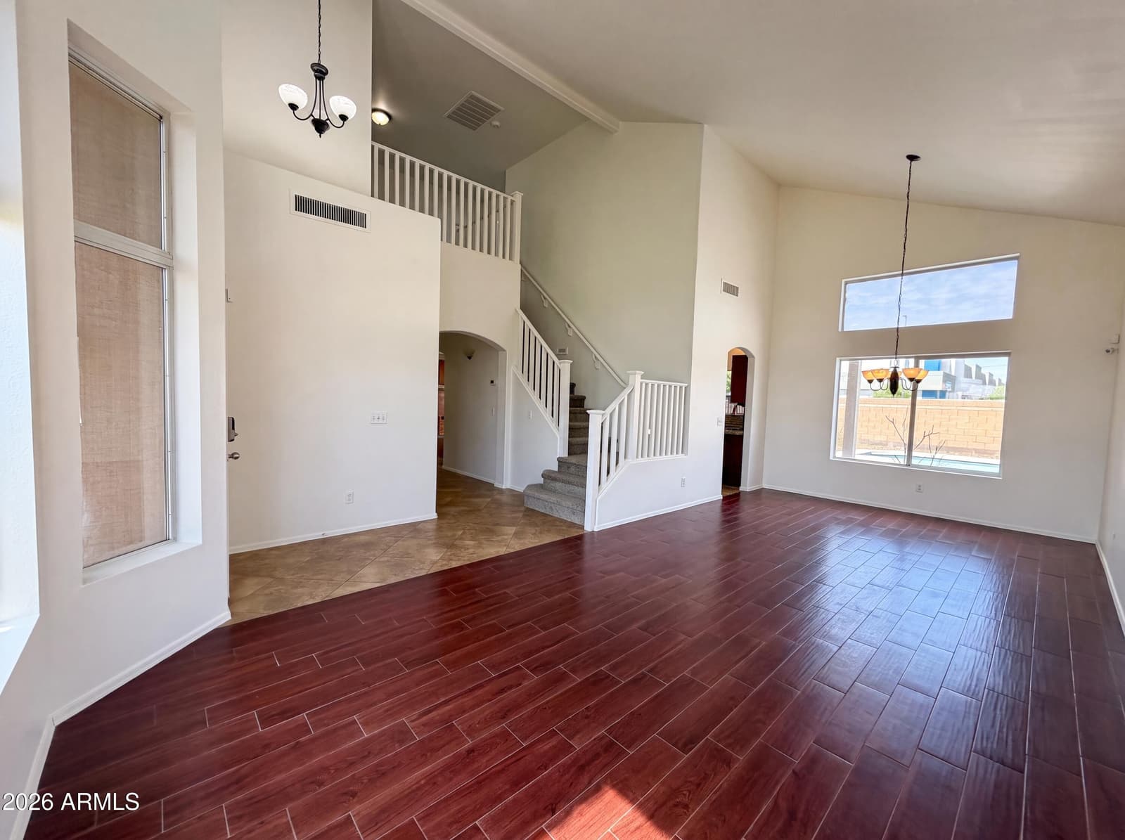 8274 S STEPHANIE Lane, Tempe, AZ 85284 — photo 9 of 28