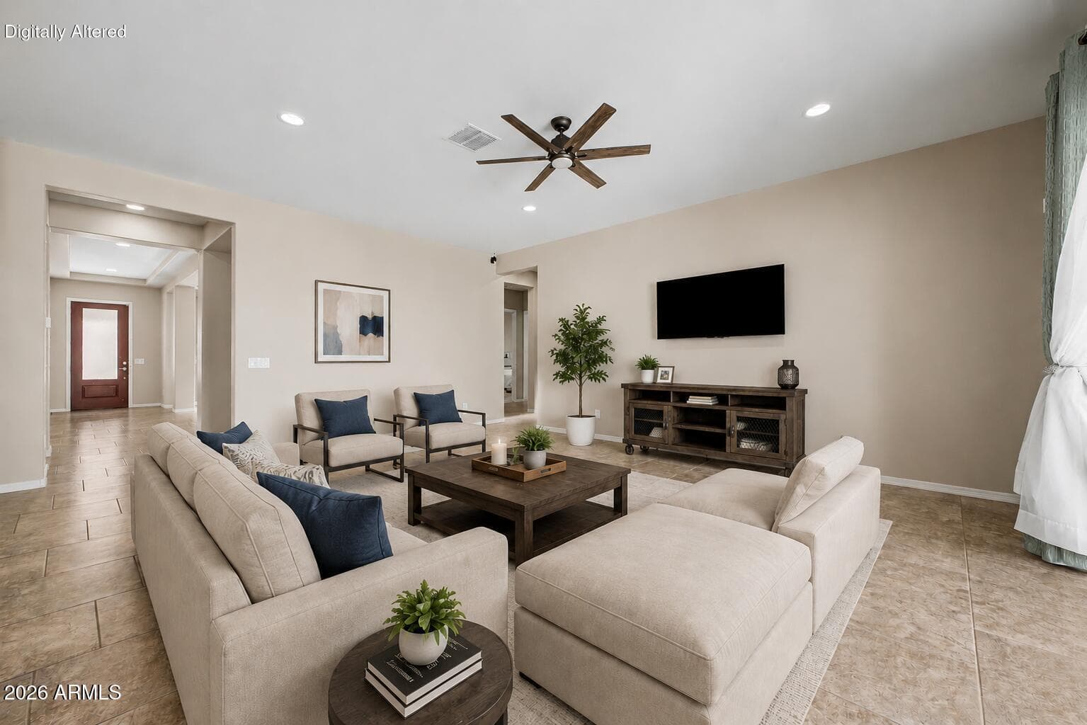 5025 N 190TH Drive, Litchfield Park, AZ 85340 — photo 13 of 37