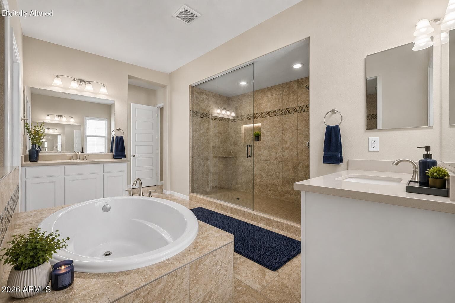 5025 N 190TH Drive, Litchfield Park, AZ 85340 — photo 24 of 37