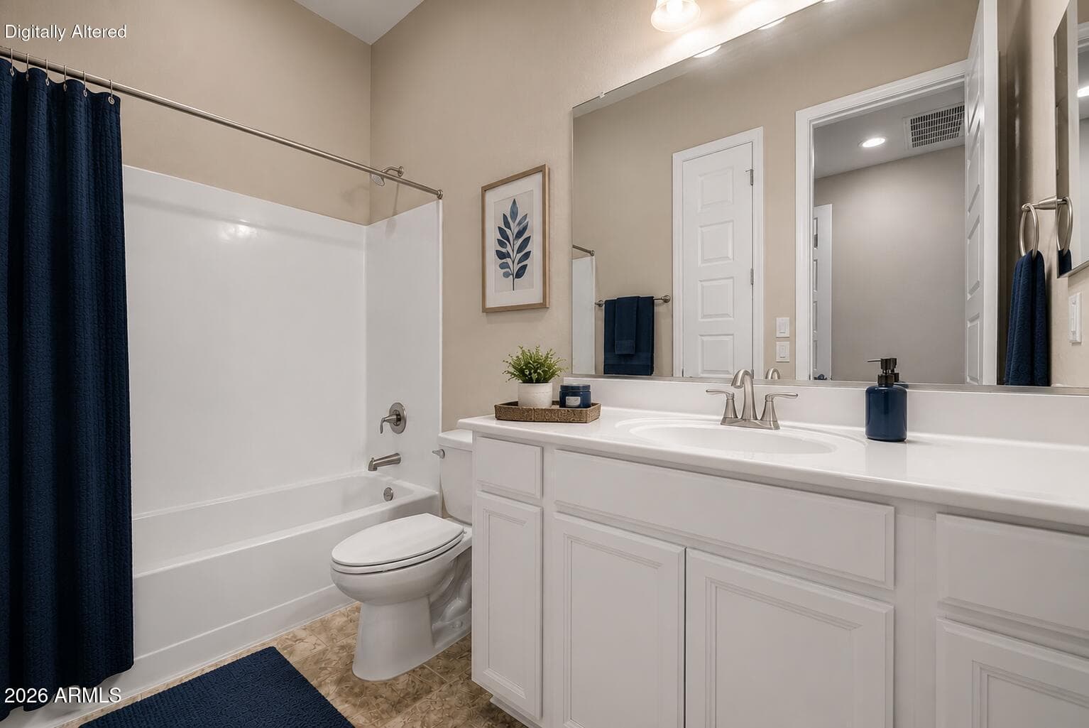 5025 N 190TH Drive, Litchfield Park, AZ 85340 — photo 28 of 37