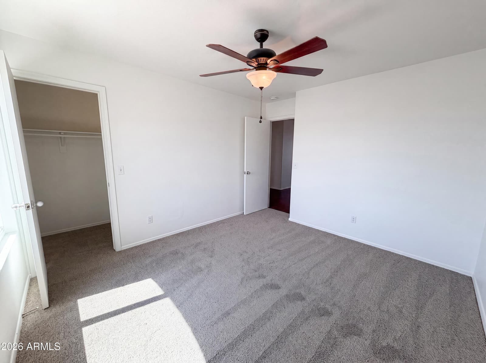 8274 S STEPHANIE Lane, Tempe, AZ 85284 — photo 16 of 28