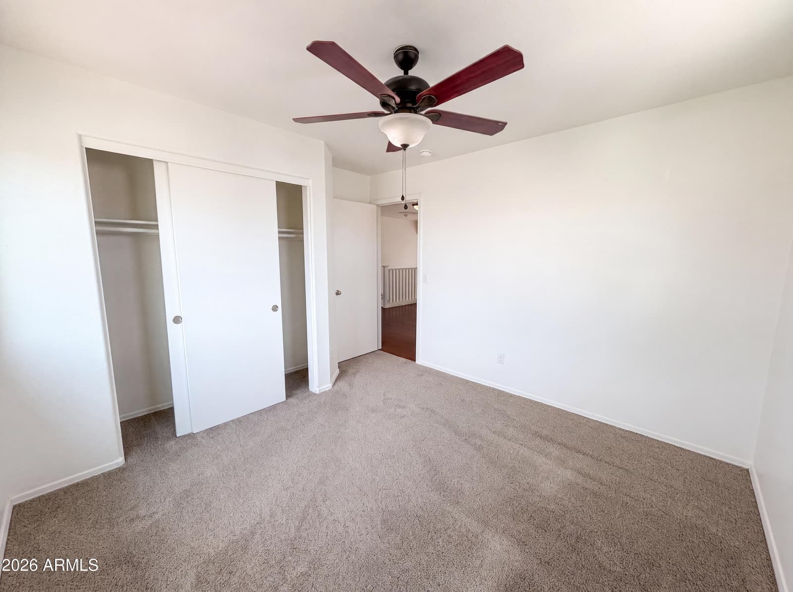 8274 S STEPHANIE Lane, Tempe, AZ 85284 — photo 18 of 28