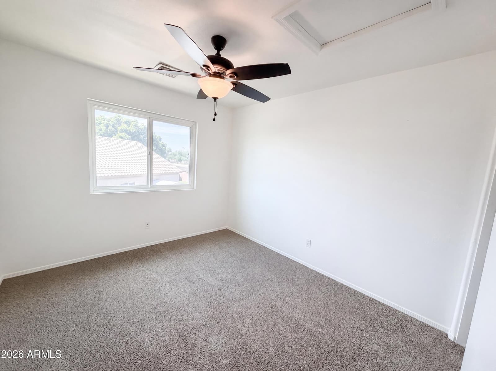 8274 S STEPHANIE Lane, Tempe, AZ 85284 — photo 19 of 28