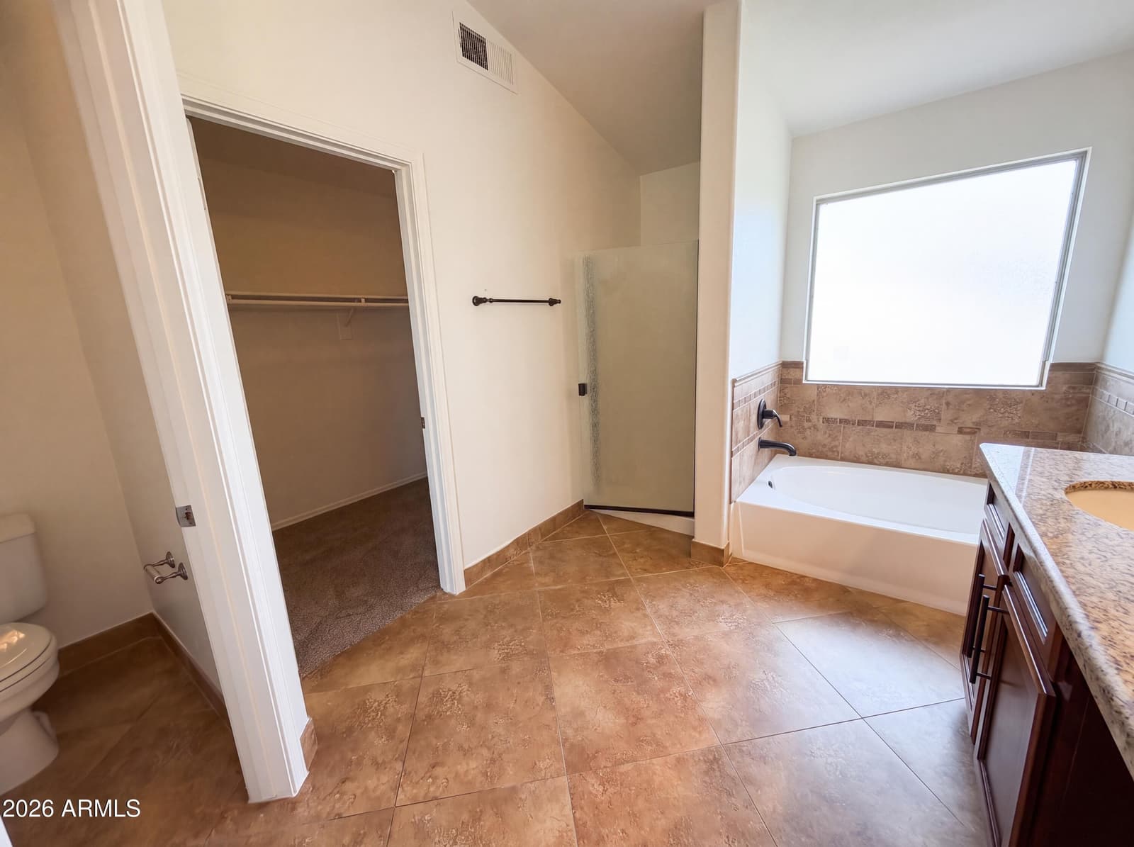 8274 S STEPHANIE Lane, Tempe, AZ 85284 — photo 24 of 28