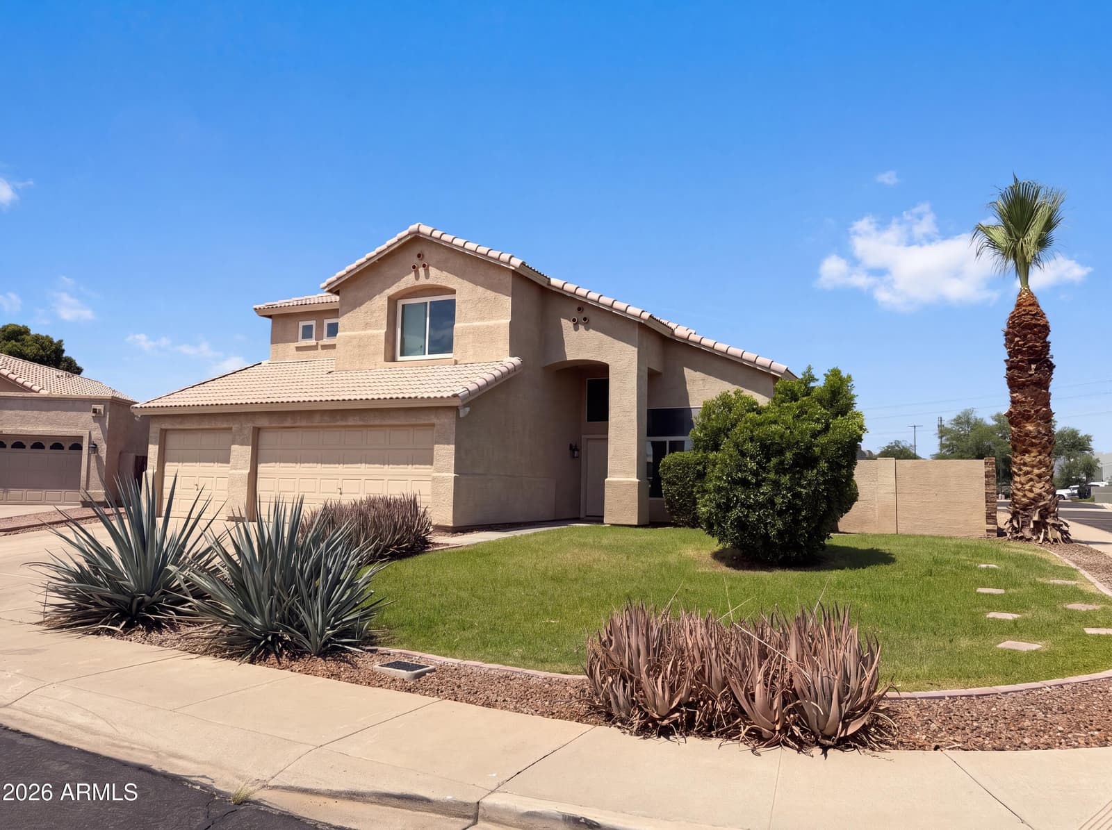 8274 S STEPHANIE Lane, Tempe, AZ 85284 — photo 27 of 28