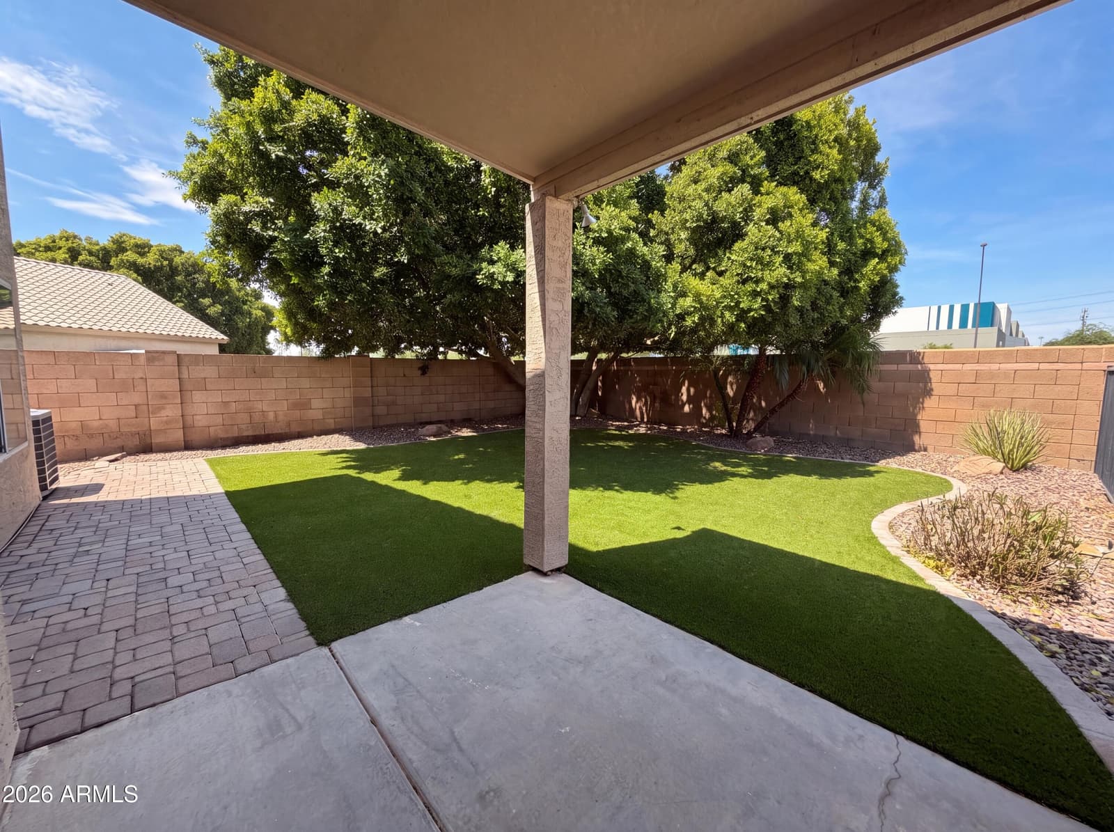 8274 S STEPHANIE Lane, Tempe, AZ 85284 — photo 28 of 28