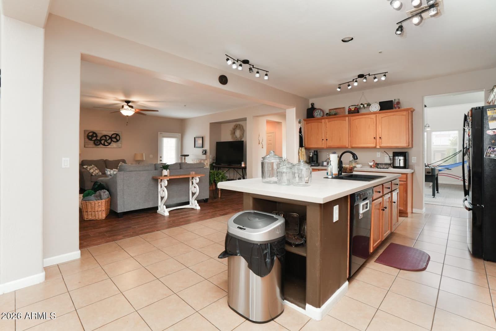 457 Phelps Drive, Clarkdale, AZ 86324 — photo 5 of 54