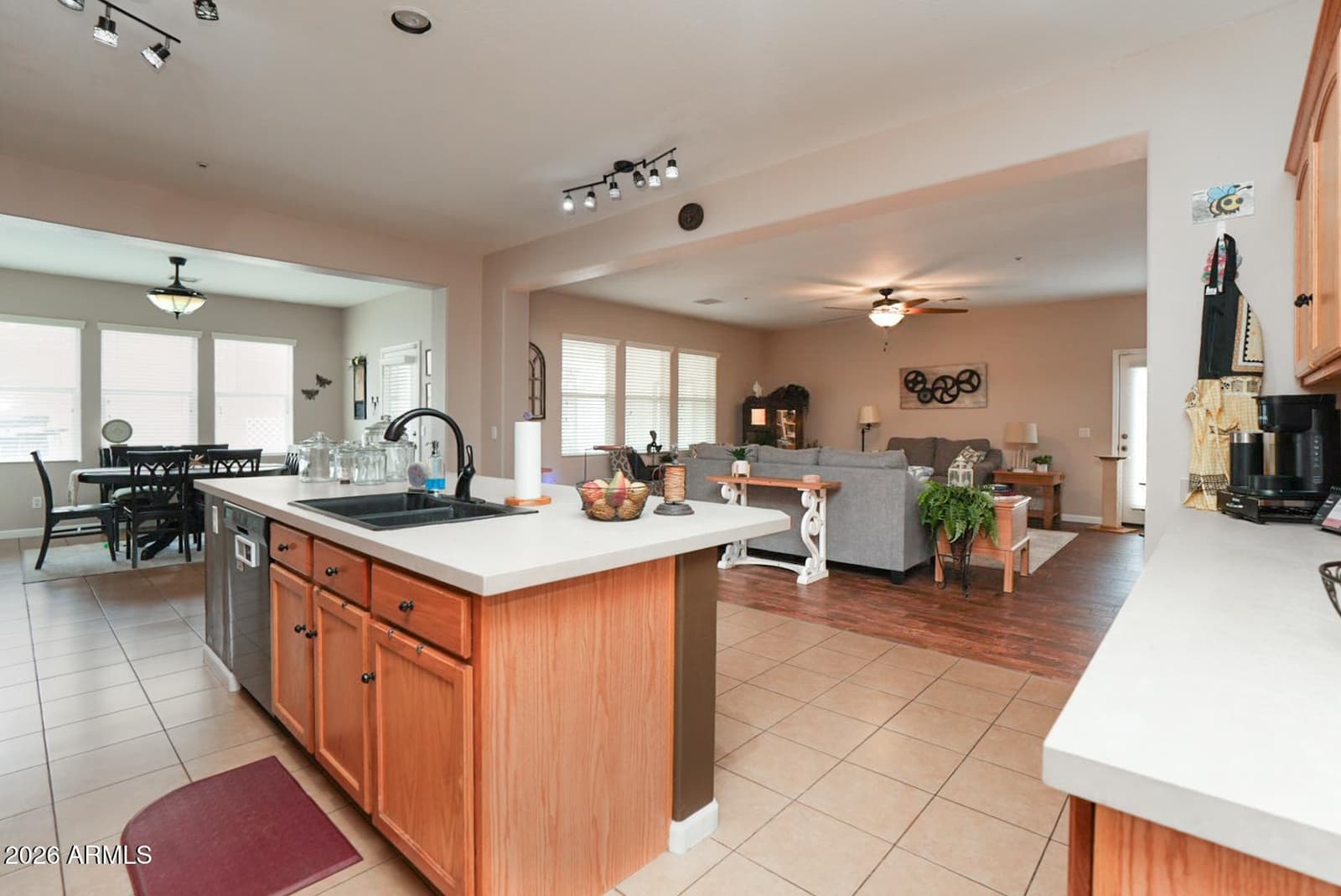 457 Phelps Drive, Clarkdale, AZ 86324 — photo 4 of 54