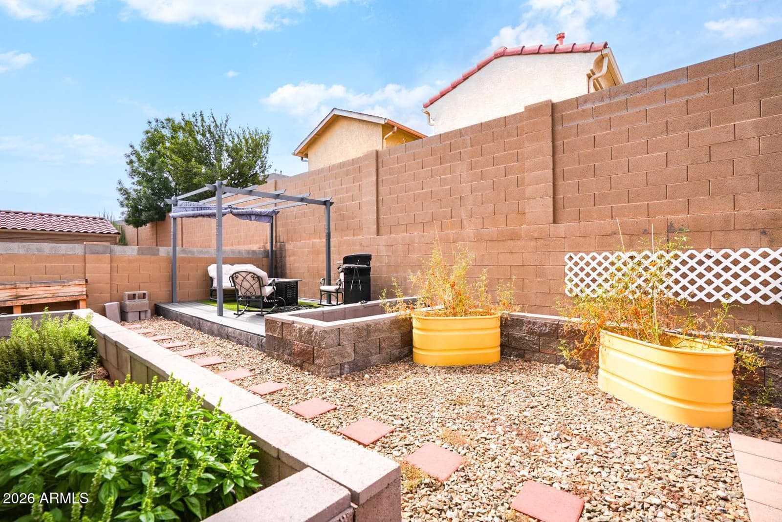 457 Phelps Drive, Clarkdale, AZ 86324 — photo 44 of 54