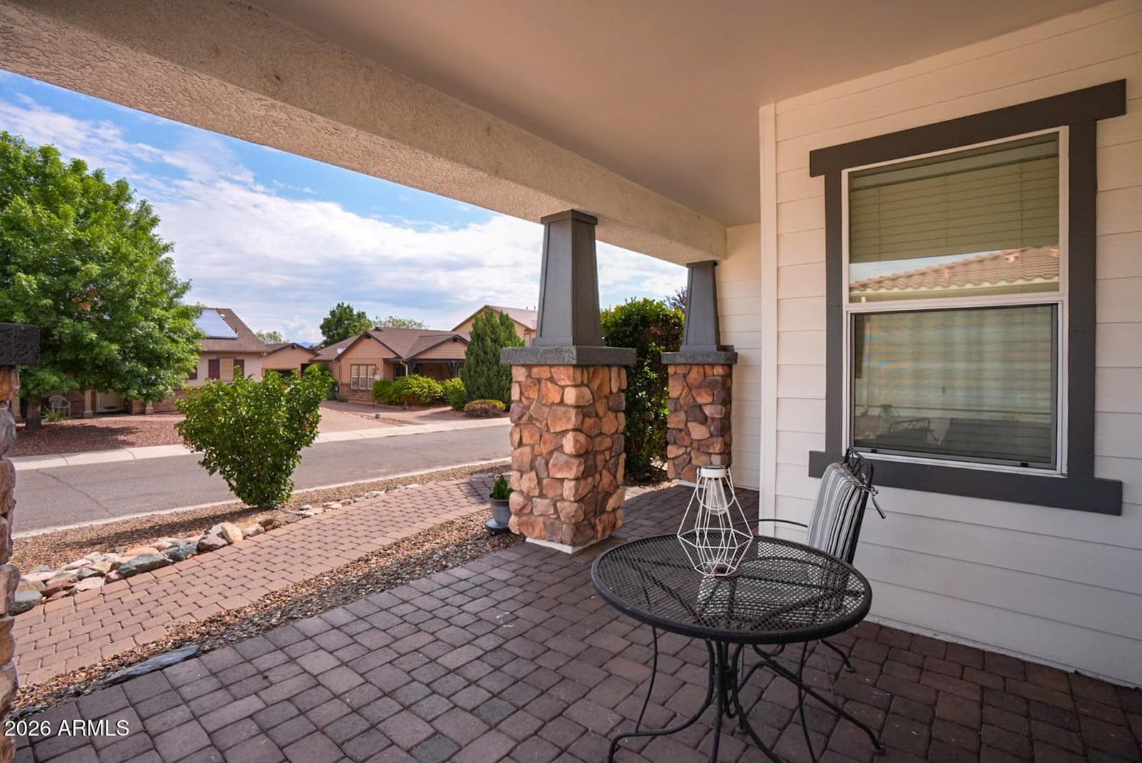 457 Phelps Drive, Clarkdale, AZ 86324 — photo 48 of 54