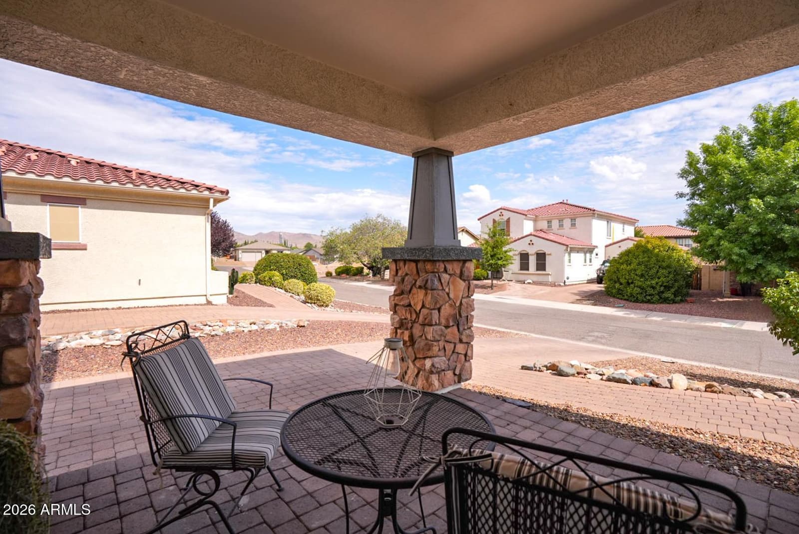 457 Phelps Drive, Clarkdale, AZ 86324 — photo 49 of 54