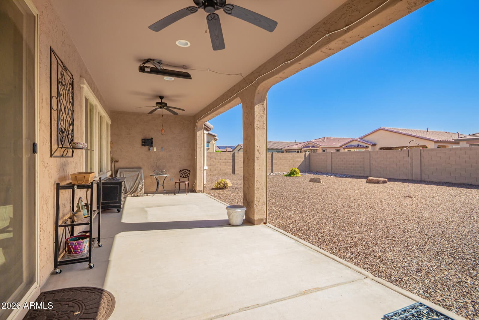 17987 W REDWOOD Lane, Goodyear, AZ 85338 — photo 28 of 47