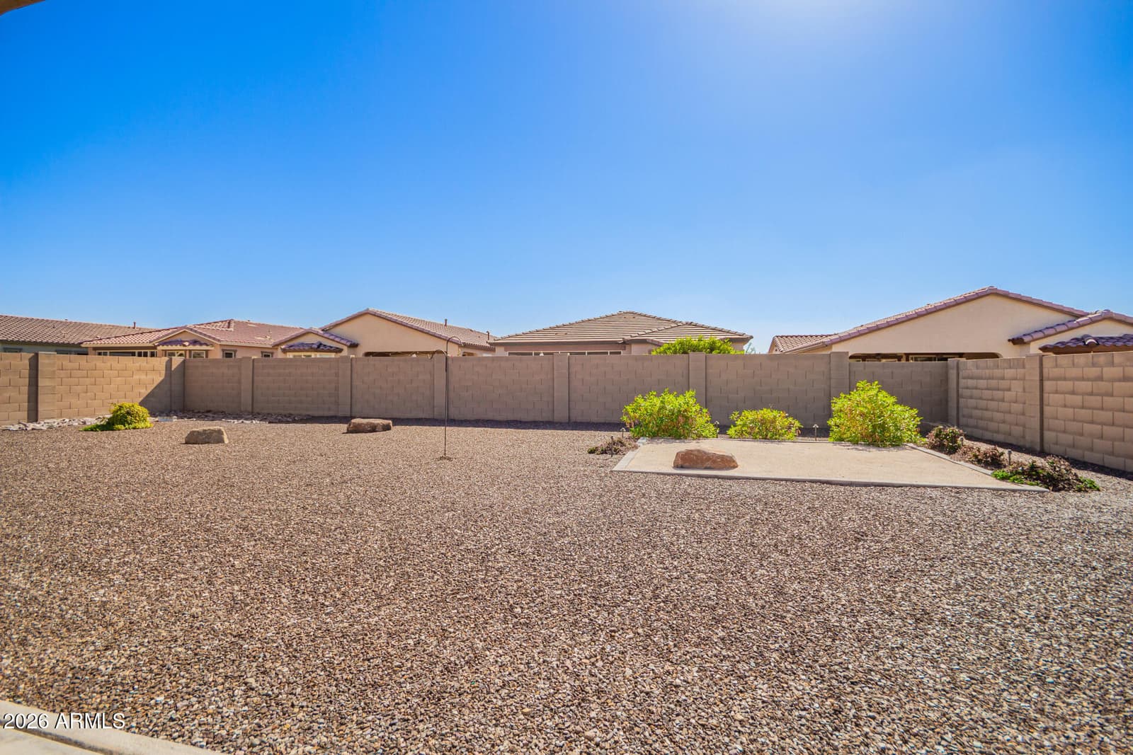17987 W REDWOOD Lane, Goodyear, AZ 85338 — photo 29 of 47