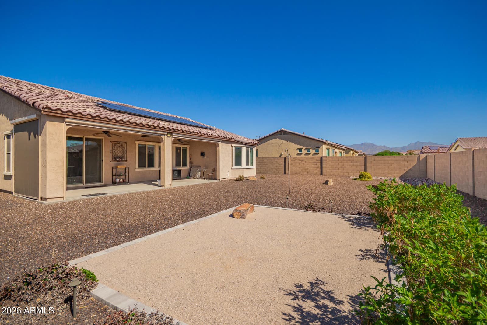 17987 W REDWOOD Lane, Goodyear, AZ 85338 — photo 30 of 47