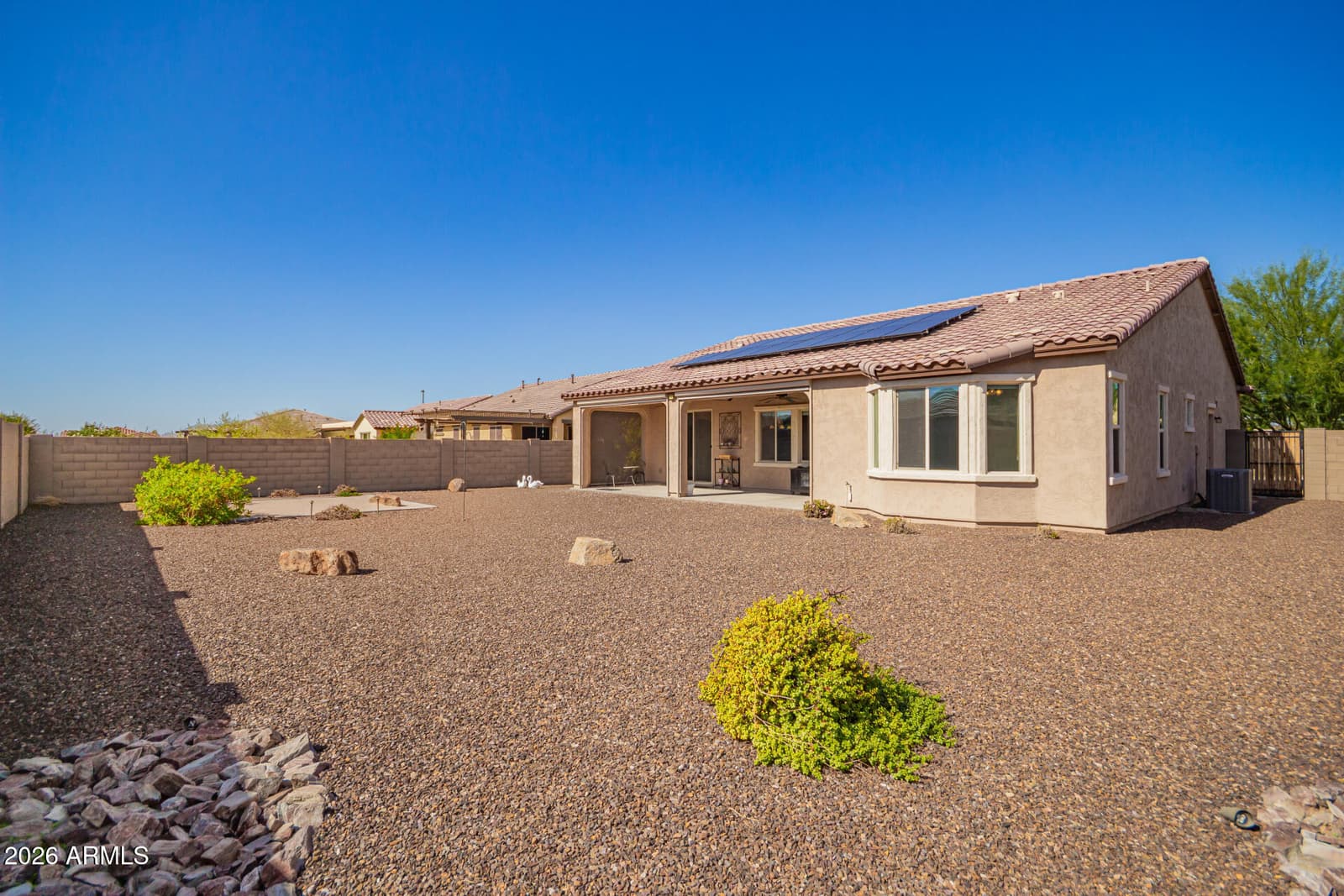 17987 W REDWOOD Lane, Goodyear, AZ 85338 — photo 31 of 47
