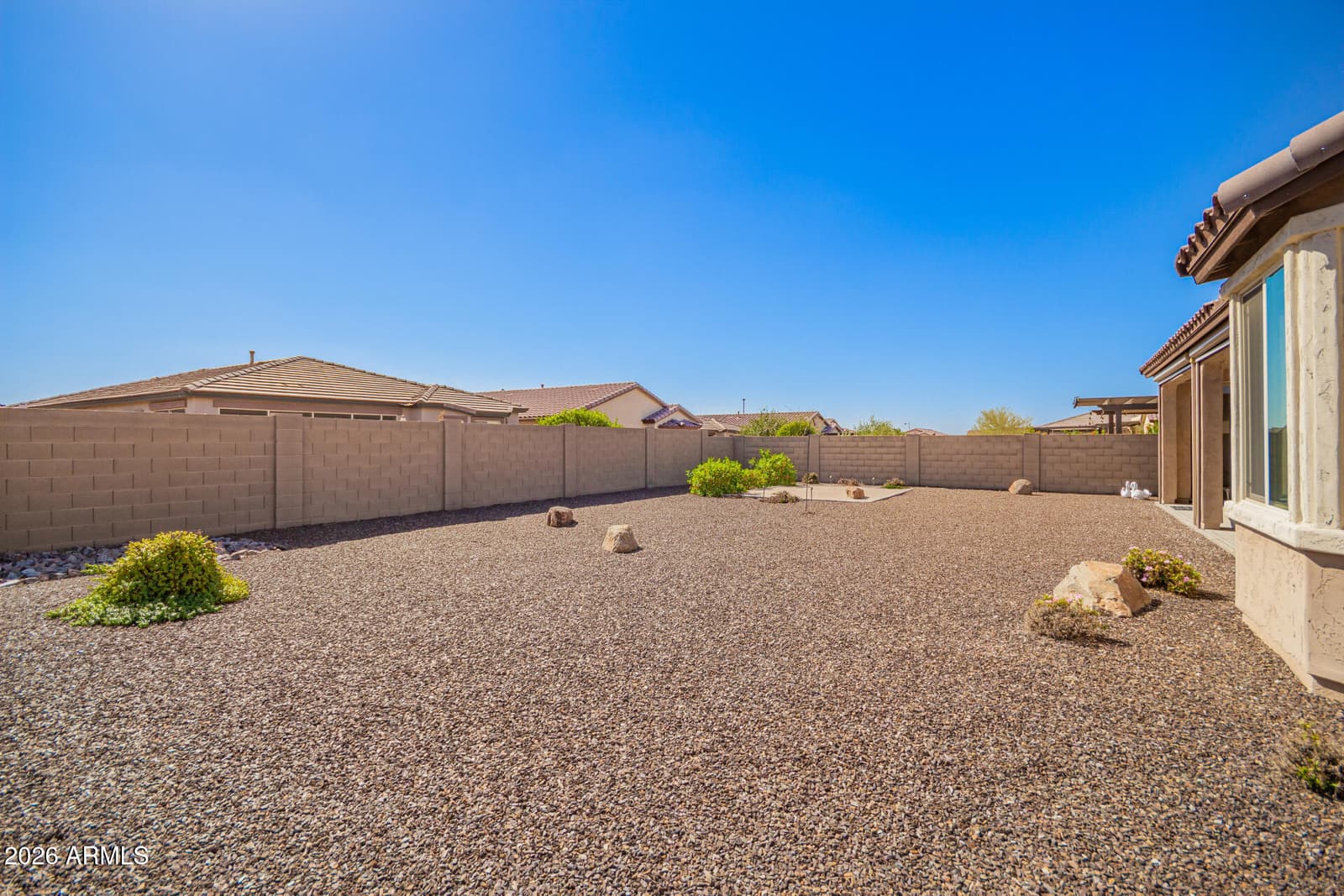 17987 W REDWOOD Lane, Goodyear, AZ 85338 — photo 32 of 47