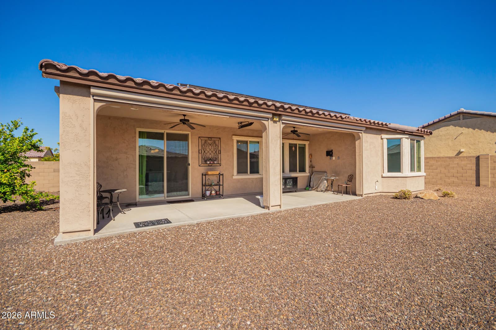 17987 W REDWOOD Lane, Goodyear, AZ 85338 — photo 33 of 47
