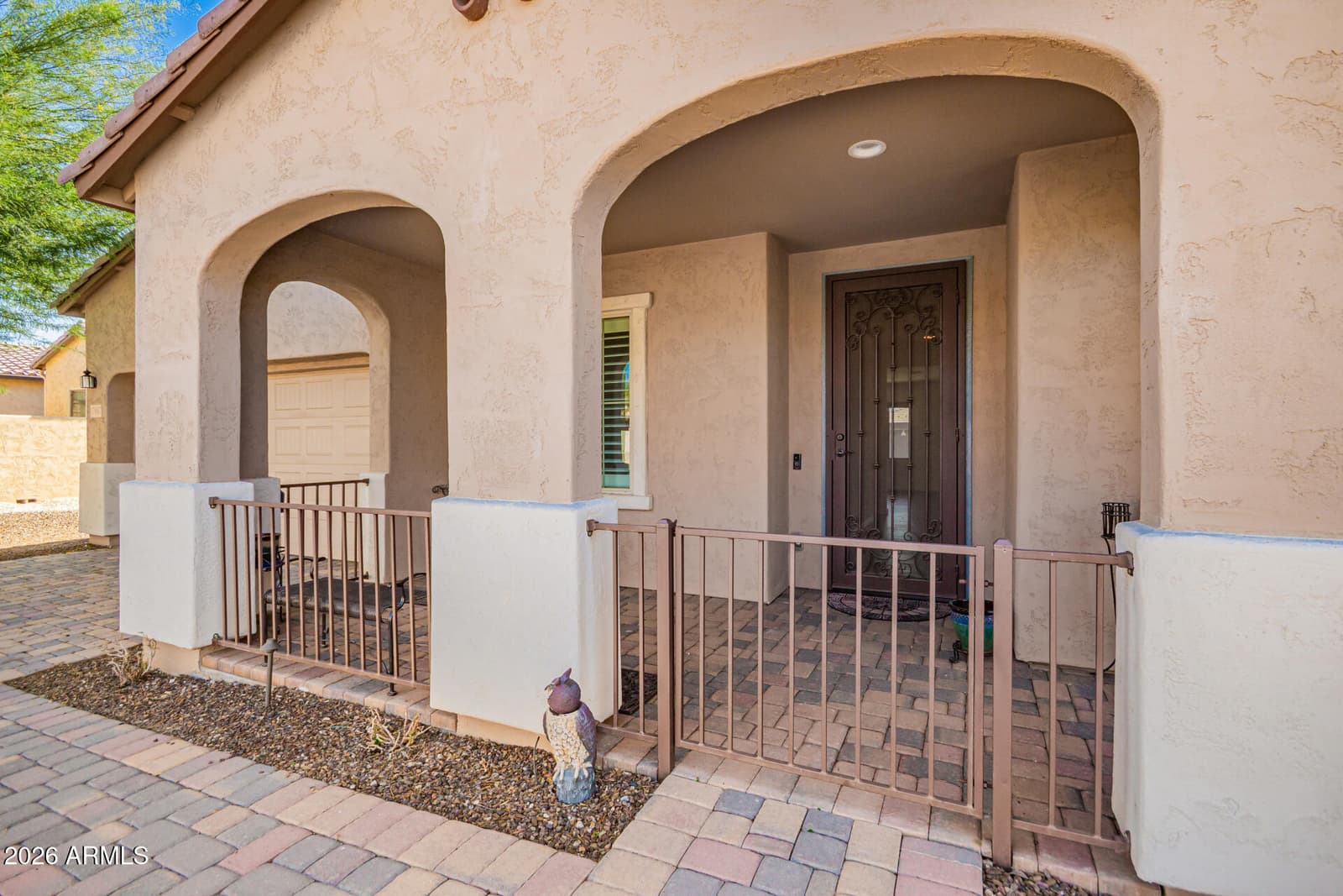 17987 W REDWOOD Lane, Goodyear, AZ 85338 — photo 2 of 47